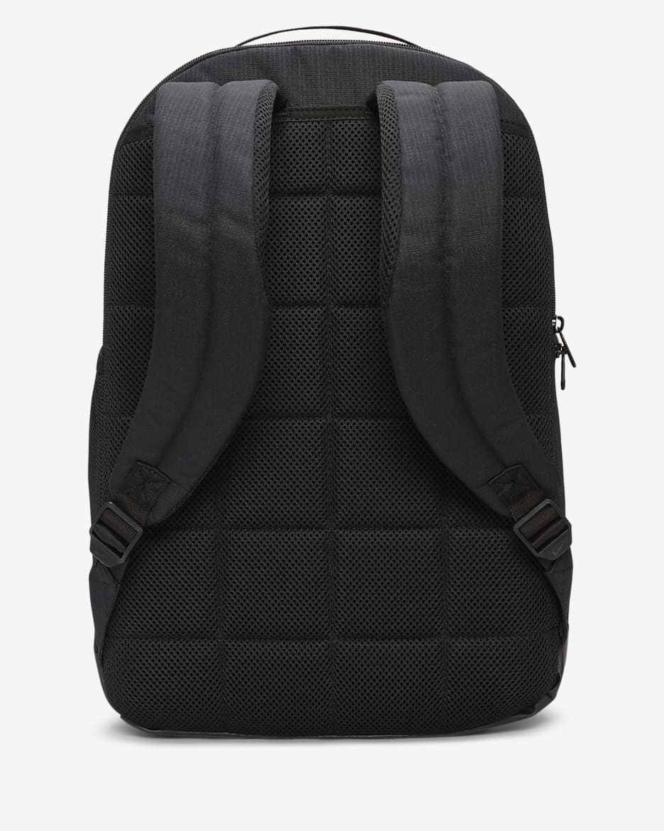 Nike crossfit backpack fashion